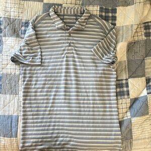 Bonobos performance golf polo